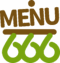 cropped menu666logo.png