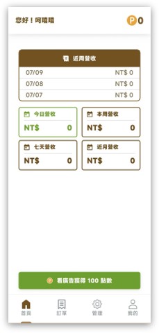 圖片2